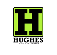 Hughes Turf Management